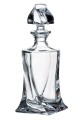quadro-decanter-500-ml.igallery.jpg