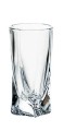 quadro-shot-50-ml.jpg