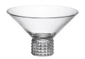 trinity-bowl-30-5-cm.jpg
