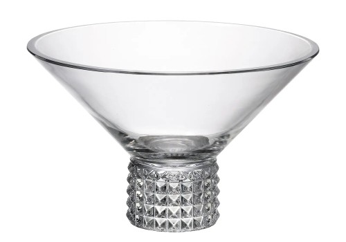 trinity-bowl-30-5-cm.jpg