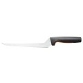 functional-form-filleting-knife-1057540_productimage.jpg