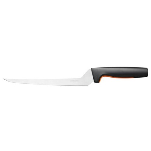 functional-form-filleting-knife-1057540_productimage.jpg