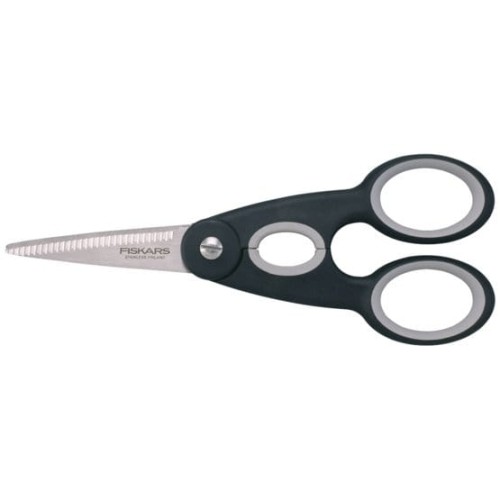 functional-form-kitchen-scissors-1003034_productimage.jpg