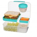 165l-bento-lunch-to-go-41.jpg