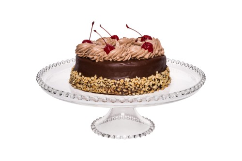 patera z kuleczkami 481.1982.00 fi 320 mm, h 120 mm-2.jpg