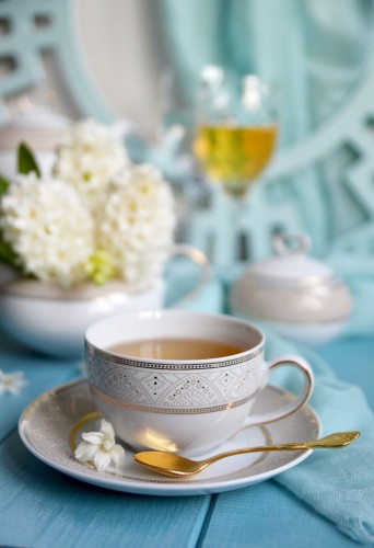 Yvonne kawa 39el G620.jpg