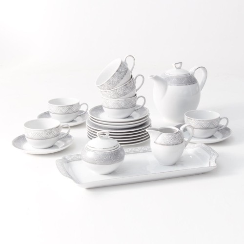 Serwis kawowy Yvonne G621.jpg