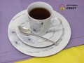 Serwis kawowy Vega 048 39el_3.jpg