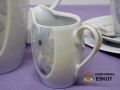 Serwis kawowy Vega 048 39el_4.jpg
