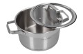 55Zwieger-26.03.2020-scaled.jpg