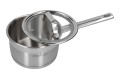 58Zwieger-26.03.2020-scaled.jpg