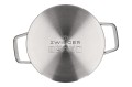61Zwieger-26.03.2020-scaled.jpg