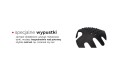 łyżka-do-makaronu-specjalne-wypustki.jpg