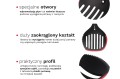 podbierak-specjalne-otwory-zaokrąglony-kszt.-prakt.-profil.jpg
