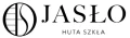 jasło logo.webp