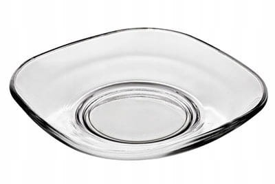 Spodek-szklany-12,5-cm.jpg