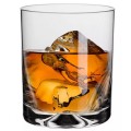 Krosno szklanki do whisky 350 ml C142 Mixology (6szt)