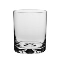 Krosno szklanki do whisky 350 ml C142 Mixology (6szt)