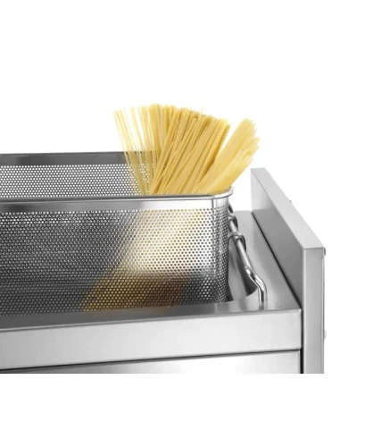 kosz do urzadzenia.jpg