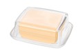 maselnica 481.1550.00 145x120 mm, h 56 mm-8.jpg