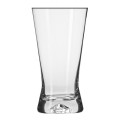 Krosno szklanki do napojów 360ml X-Line 6491 (6szt)