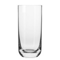 Krosno szklanki do napojów 420ml Glamour C210 (6szt)