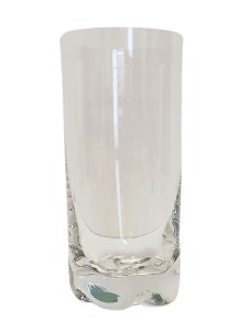 Krosno szklanki do napojów 350ml 2794 (6szt) 