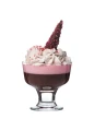 des55_1.webp