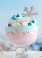 des55_4.webp
