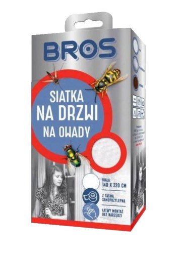 siatka na drzwi biala.jpg