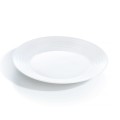 Harena biala 18el_5.jpg