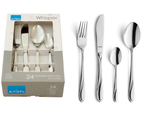 sztucce amefa whisper 24el_3.jpg