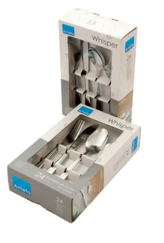 sztucce amefa whisper 48el_1.jpg