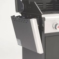 580e103fe529110ae1db525eb25cbcde
