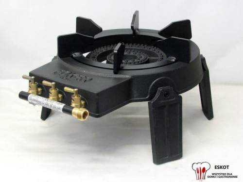 188e1bc5b5fe7690582705b442232a5d