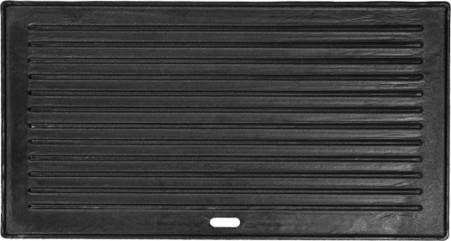 771ef4a4edcab2b2870ed967f5d335f3