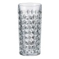 bohemia-diamond-szklanka-260ml-long-kpl-6-szt.jpg