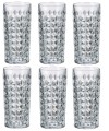 bohemia-diamond-szklanka-260ml-long-kpl-6-szt6.jpg