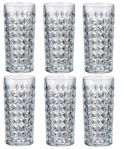 bohemia-diamond-szklanka-260ml-long-kpl-6-szt6.jpg