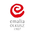 logo emalia olkusz.jpg