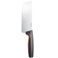 1057537_functional-form_nakiri-knife_render_web_productimage.jpg