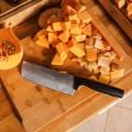 fiskars_environmental_ff_nakiri_knife_1057537_web_productimage.jpg