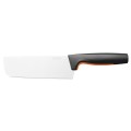 functional-form-nakiri-knife-1057537_productimage.jpg