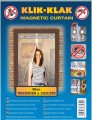 moskitiera magnetyczna 100 czarna.jpg