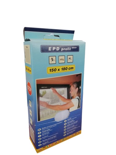 siatka 150x180 biala_1.jpg