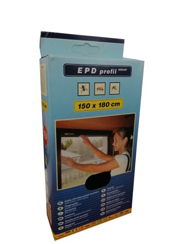 siatka 150x180 czarna_1.jpg