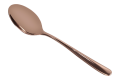 sztucce zwieger coopery eskot krakow_5.png