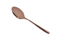 sztucce zwieger coopery eskot krakow_6.png