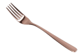sztucce zwieger coopery eskot krakow_4.png