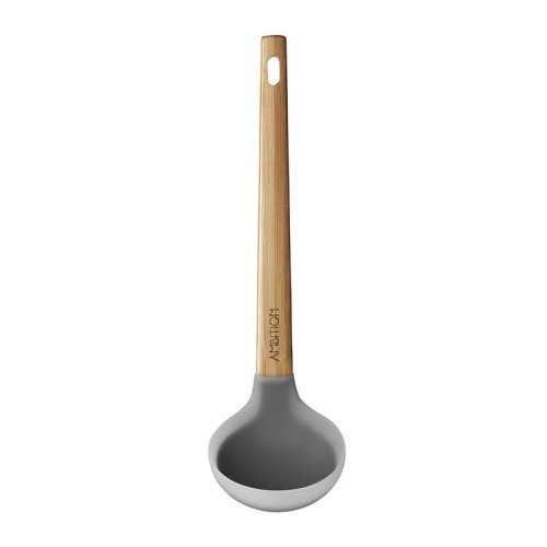lyzka-do-zupy-nordic-27-5-cm-ambition-96761-01.jpg
